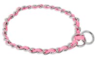 Dog Collars & Leashes - Collars